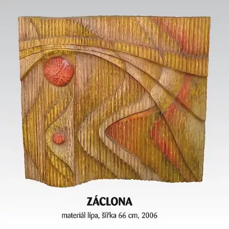Záclona